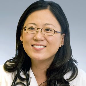 Anne Chung, MD, MPH