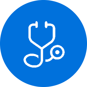 telehealth-medical-services-icon
